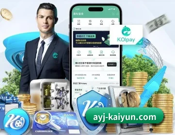 开云体育 APP 深度功能 | Kaiyun
