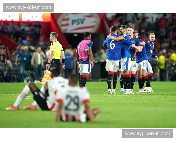 意大利杯射门：一脚定乾坤的激情与艺术