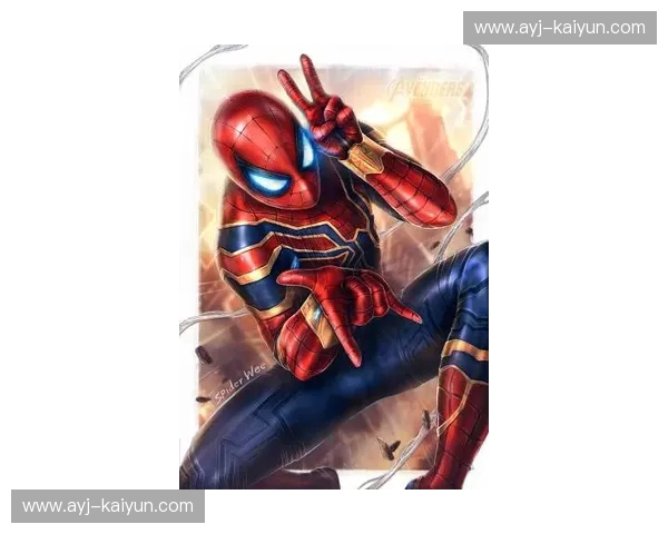 北海风暴的怒吼：维京与克里斯蒂安松的意志之战