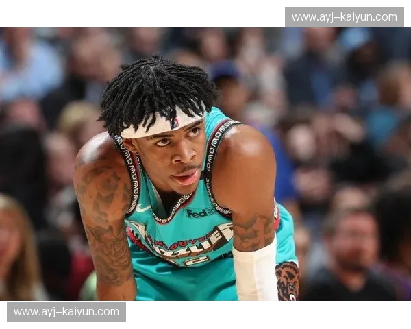 权力的游戏：2010雷霆与湖人的宿命之战，那年青春拨动了时代的琴弦